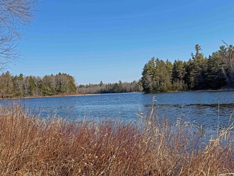 Photo of 10-13 Orrin Road, Mariaville, ME 04605 (MLS # 1657344)