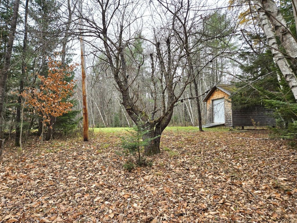 Photo of 378 Main Street, Hartford, ME 04220 (MLS # 1608867)