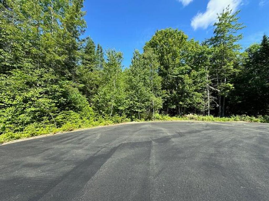 Photo of Lot #6 Bonnie Way, Winterport, ME 04496 (MLS # 1651593)