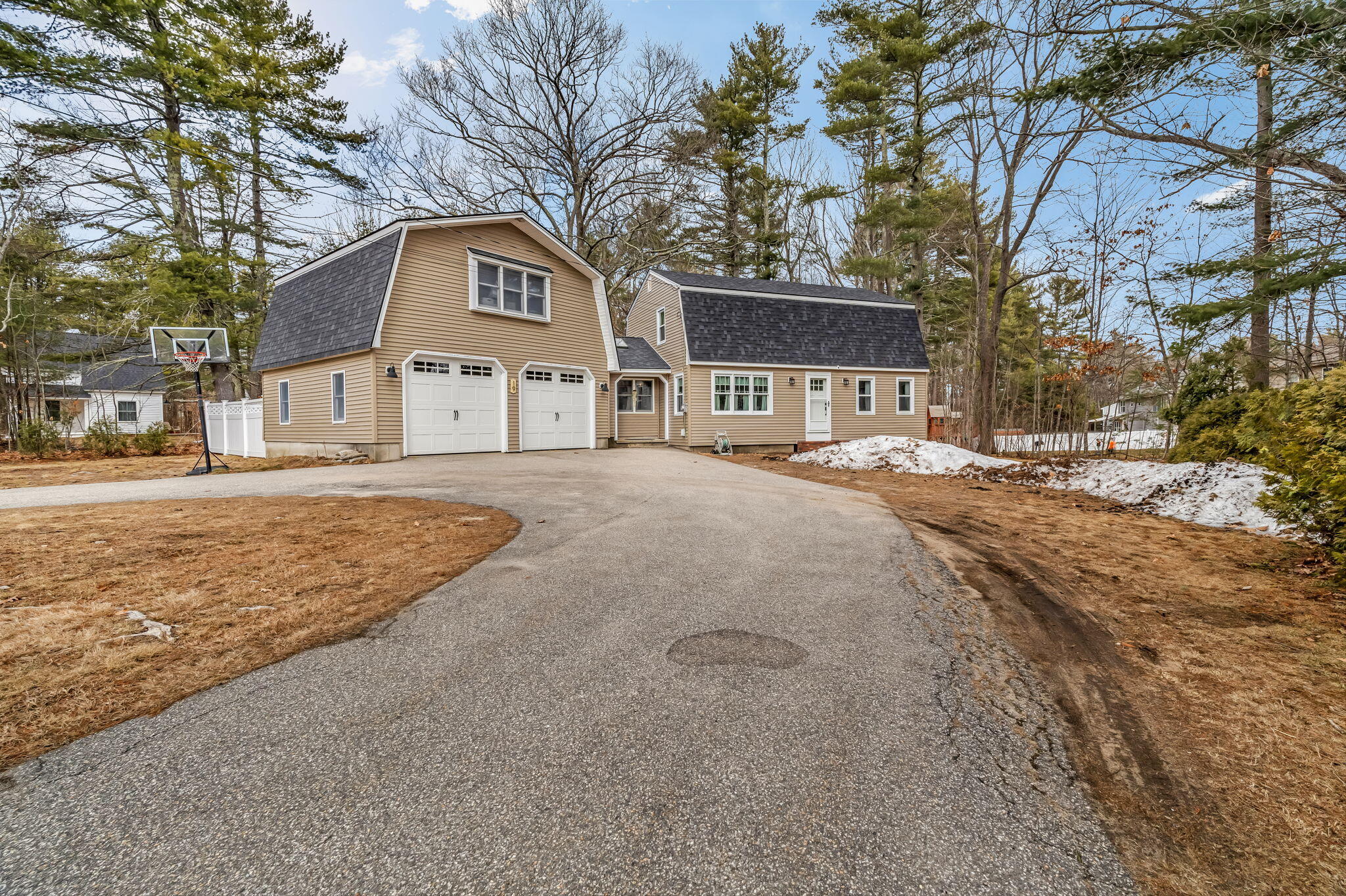 19 Old Alewive Road