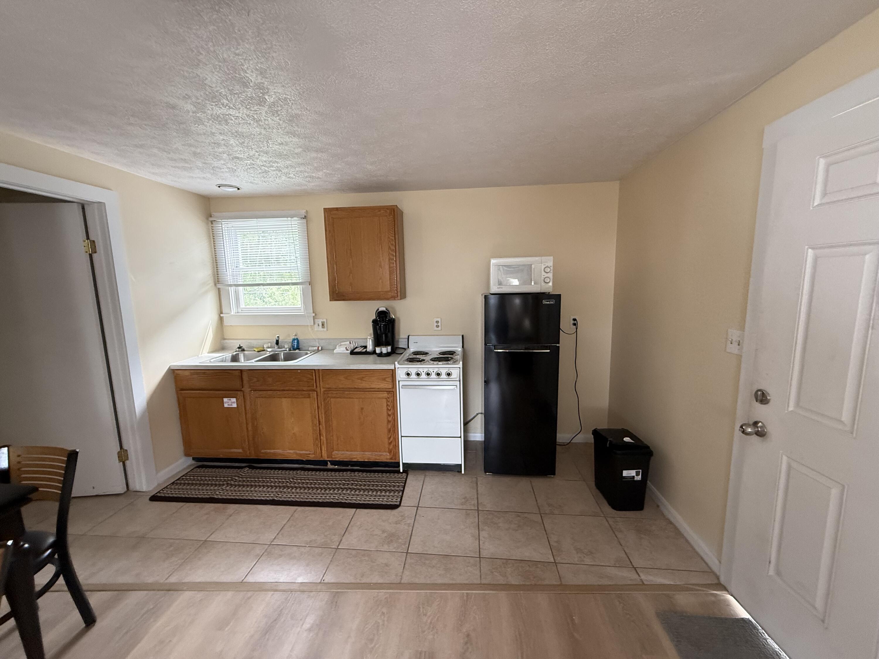 22 Ocean Park Road 133