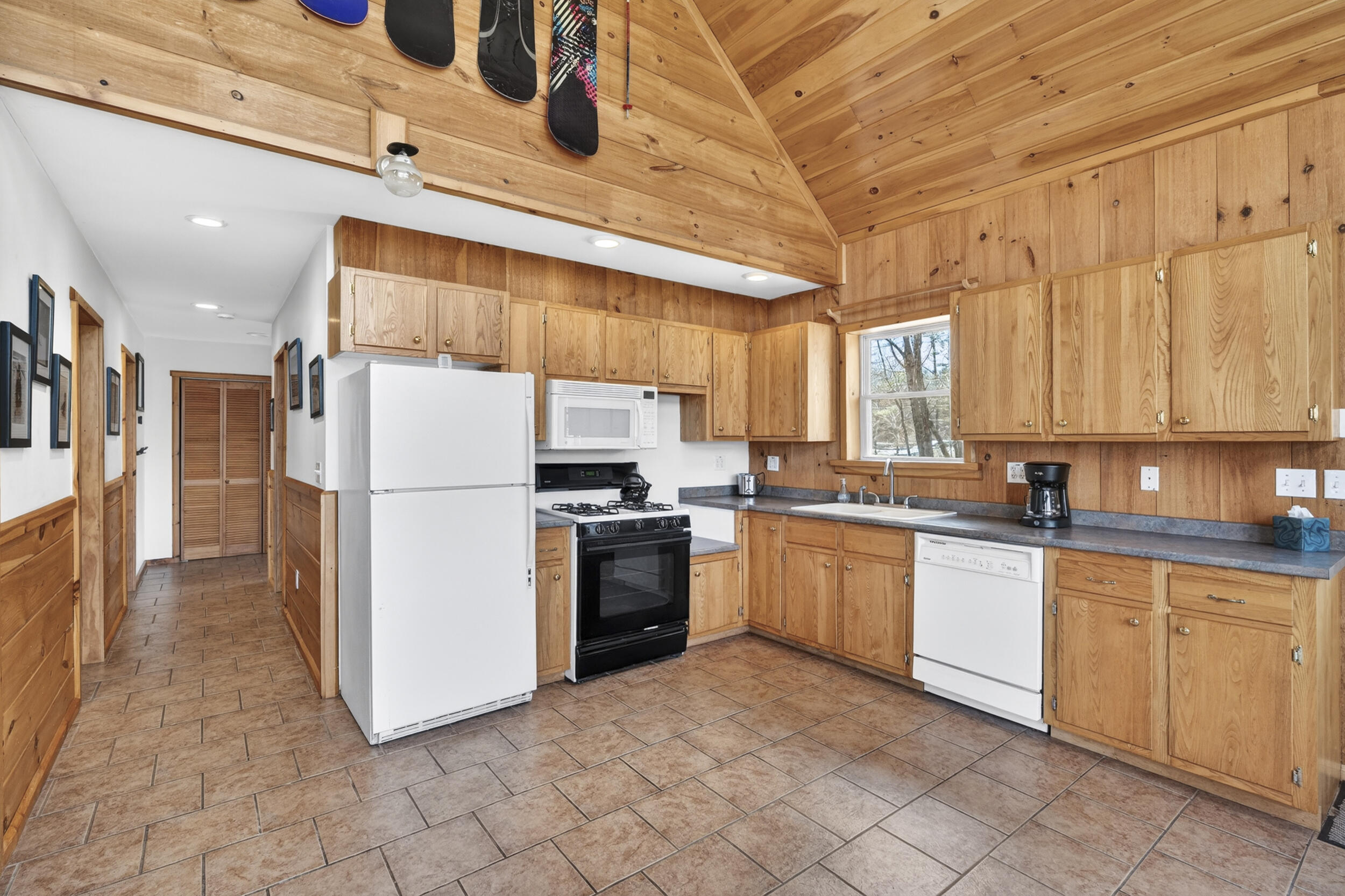 133 Sunday River Road