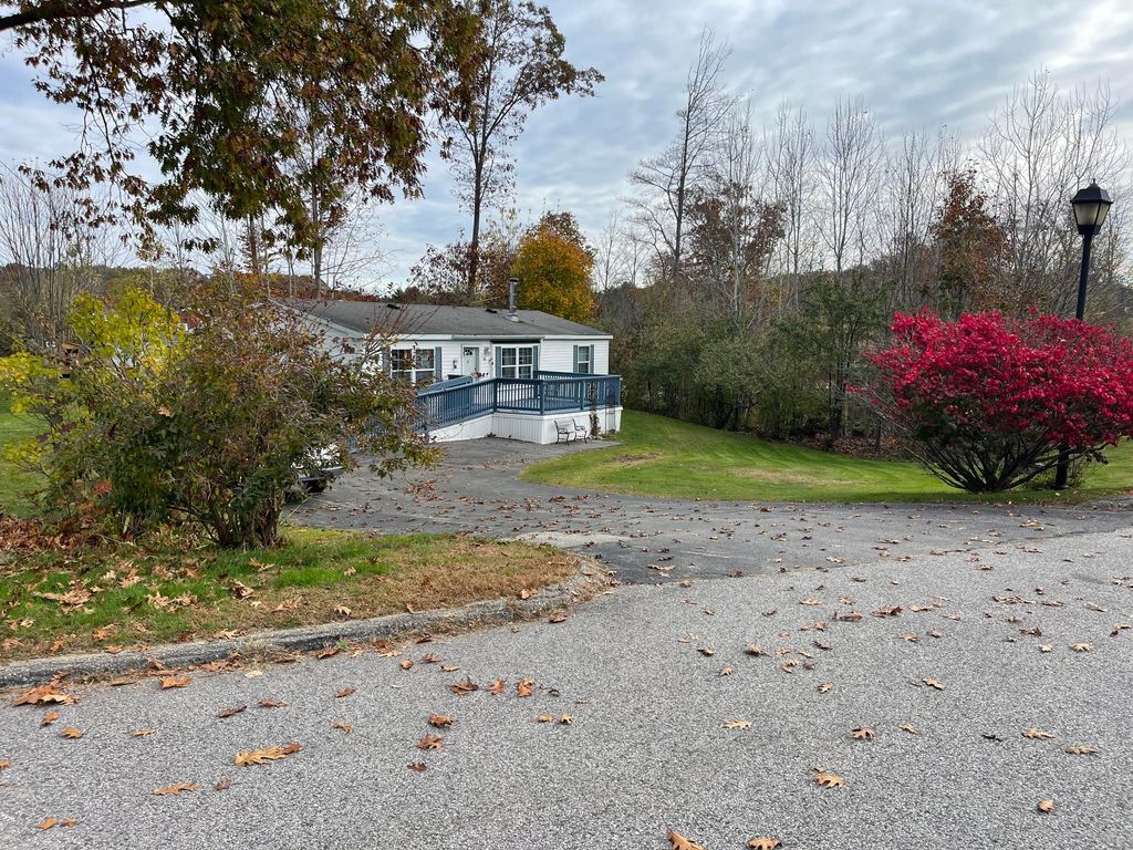Photo of 53 Sandalwood Circle, Kittery, ME 03904 (MLS # 1657177)