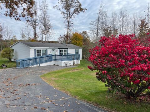 Photo of 53 Sandalwood Circle, Kittery, ME 03904 (MLS # 1657177)