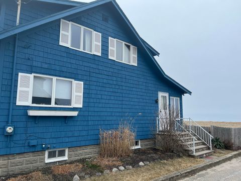 Featured picture for the property 1554514