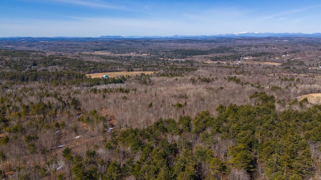 Photo of Lot B Arthur&#39;s Way, Minot, ME 04258 (MLS # 1639995)