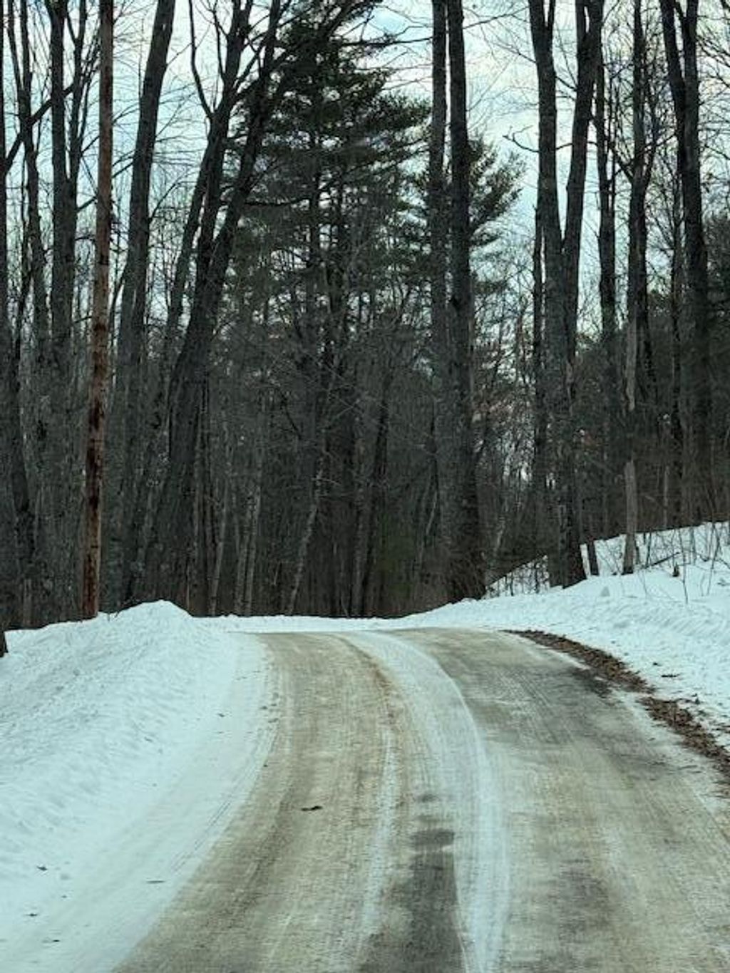 Photo of Lot 1 Willow Way, Jefferson, ME 04348 (MLS # 1653415)