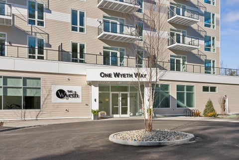 Featured picture for the property 1583365