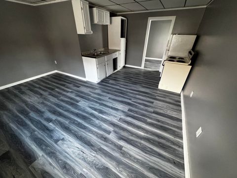 Photo of 6 Main Street, Howland, ME 04448 (MLS # 1625885)