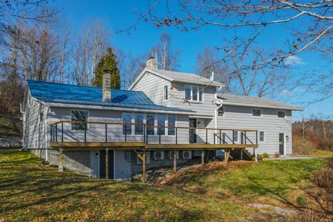Photo of 21 Spring Hill Road, Harpswell, ME 04079 (MLS # 1646035)