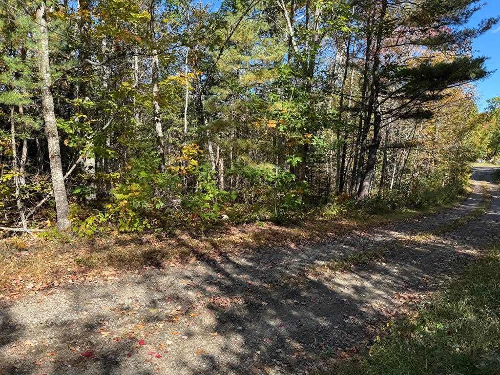 Photo of 2680 Route 3, Palermo, ME 04354 (MLS # 1639298)