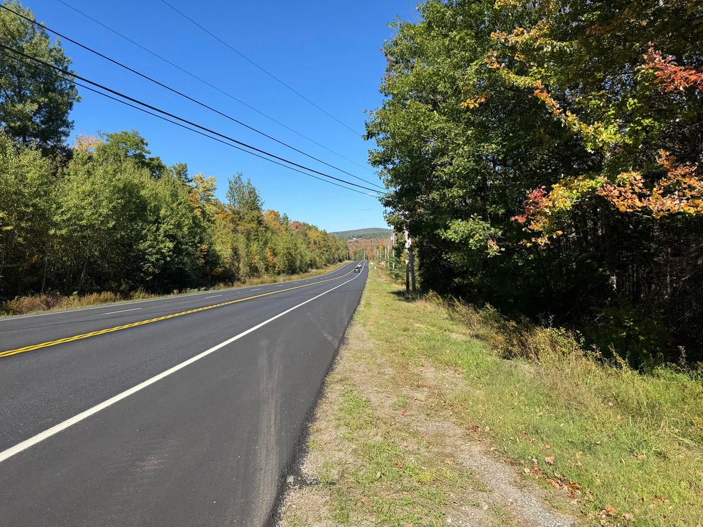 Photo of 2680 Route 3, Palermo, ME 04354 (MLS # 1639298)