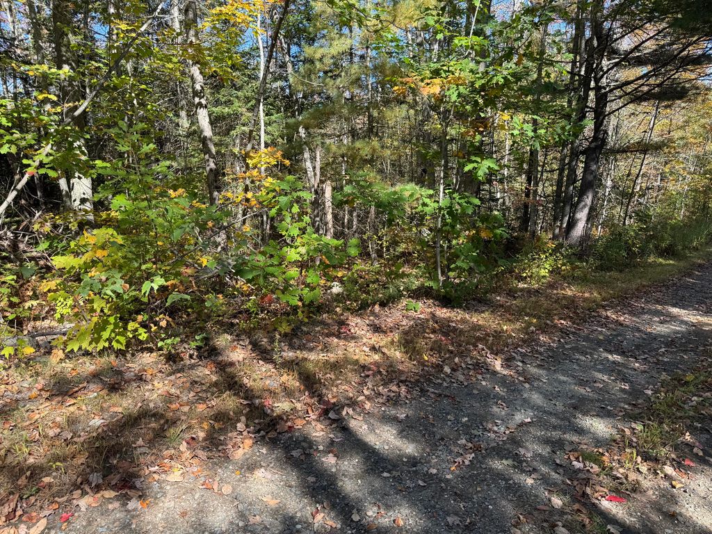 Photo of 2680 Route 3, Palermo, ME 04354 (MLS # 1639298)