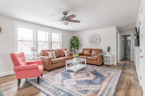 Photo of 466 Essex Street, Bangor, ME 04401 (MLS # 1645837)