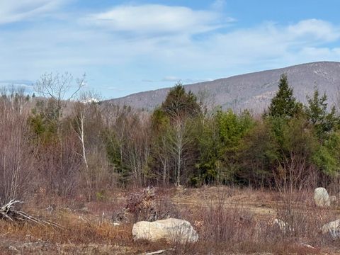Photo of 29 Haviture Way, Denmark, ME 04022 (MLS # 1659325)