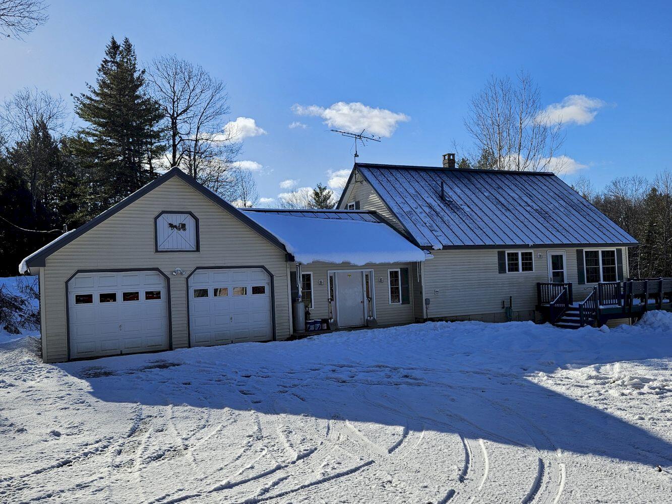 Listing image 7