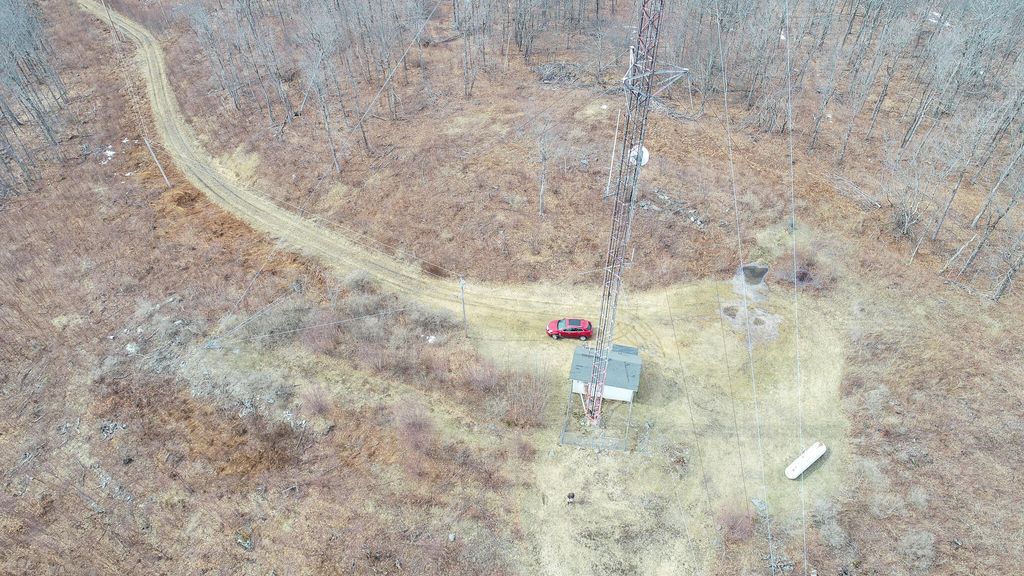 Photo of M1L22 Moosehead Trail, Dixmont, ME 04932 (MLS # 1654859)