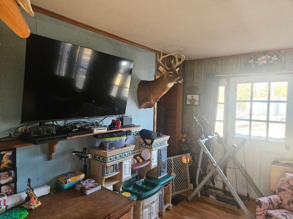 Photo of 116 Bubar Road, Saint Albans, ME 04971 (MLS # 1656875)