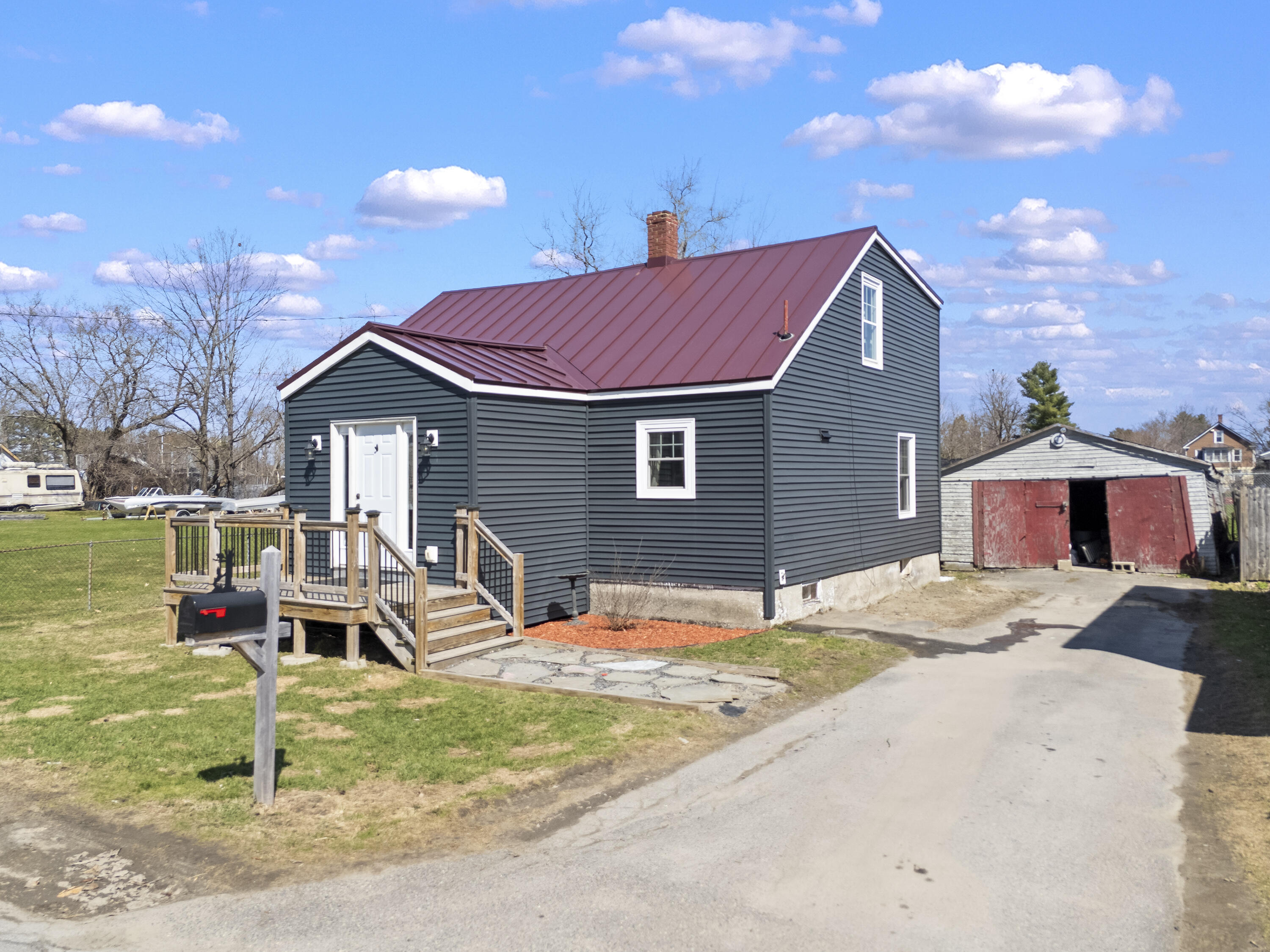 Listing image 5