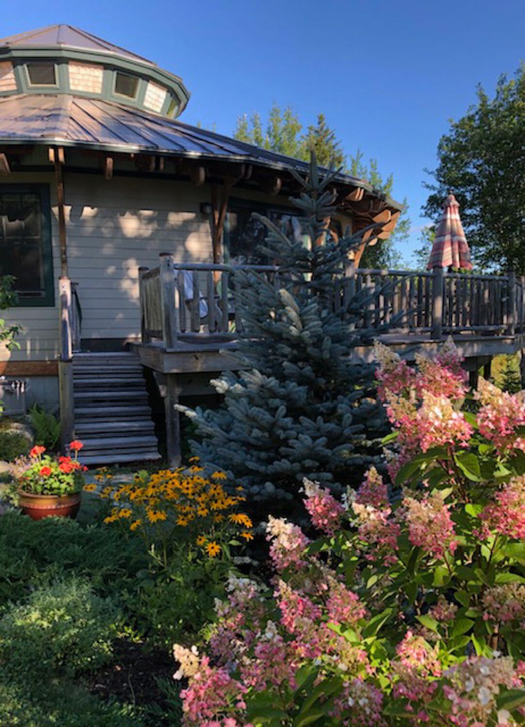 Photo of 61 Ol Cranberry Way, Trenton, ME 04605 (MLS # 1655986)