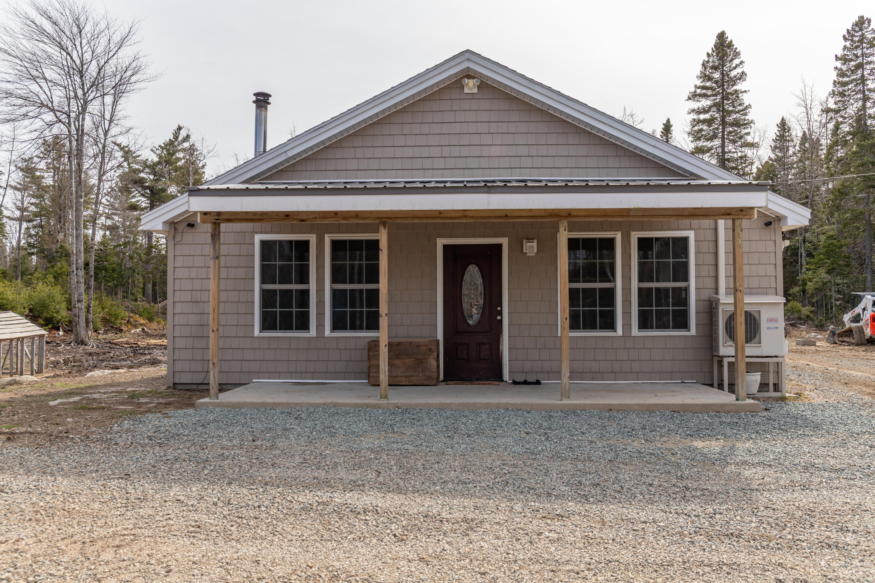 Listing image 5