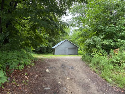 Photo of 156 Strathglass Park, Rumford, ME 04276 (MLS # 1630086)