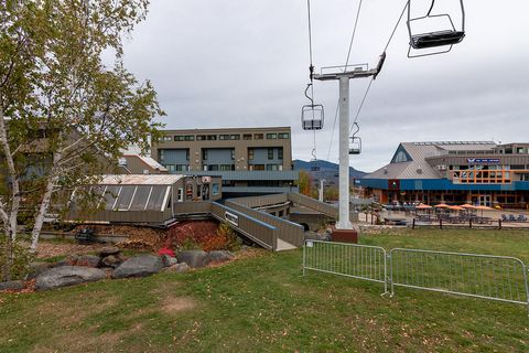 Photo of 3037 Main Street #3037, Carrabassett Valley, ME 04947 (MLS # 1658624)