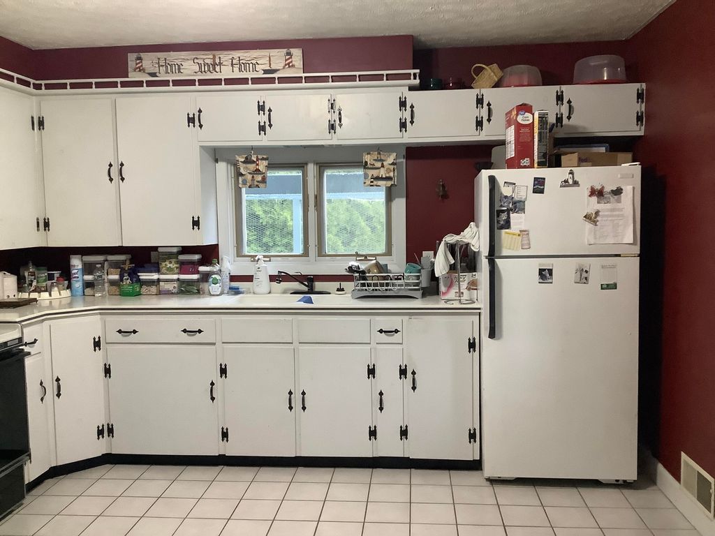 Photo of 15 Blaine Street, Fort Fairfield, ME 04742 (MLS # 1644956)