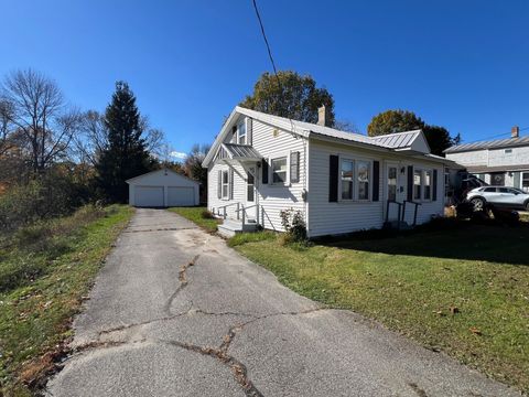 Photo of 111 Elm Street, Hartland, ME 04943 (MLS # 1641886) Photo of 111 Elm Street, Hartland, ME 04943 (MLS # 1641886)
