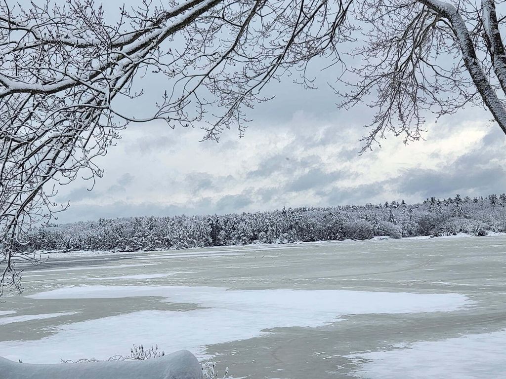 Photo of 53 High Street, Bath, ME 04530 (MLS # 1650307)