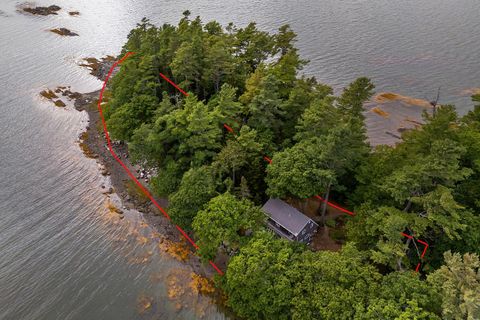 Photo of 71 Merganser Way, Freeport, ME 04032 (MLS # 1635819)