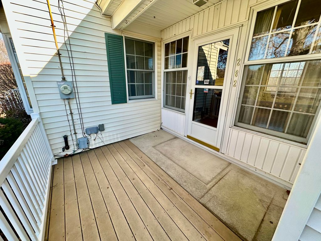 Photo of 282 W River Road, Waterville, ME 04901 (MLS # 1645331)