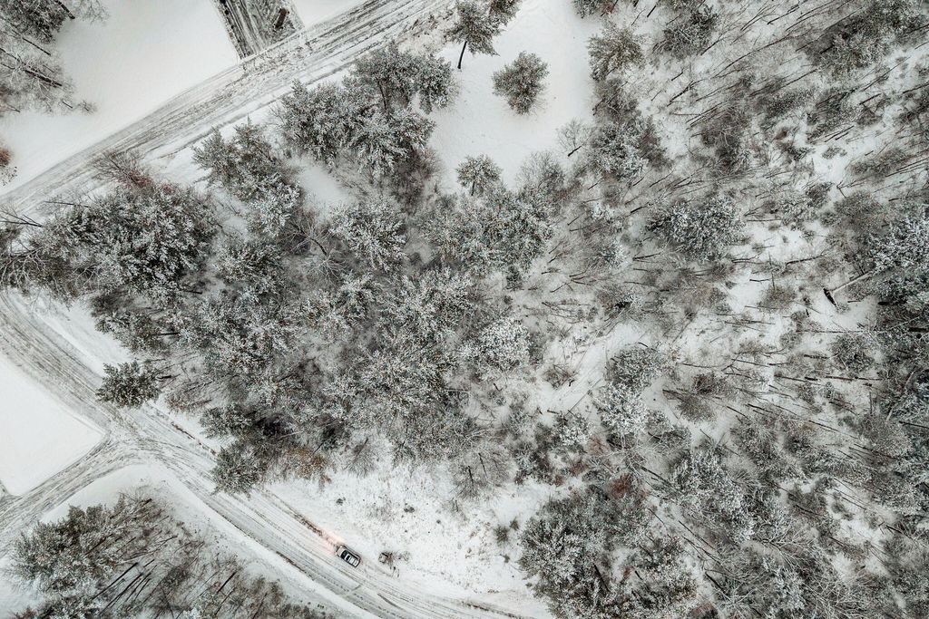 Photo of M4 L16-9 Fox Hollow Lane, Skowhegan, ME 04976 (MLS # 1650322)