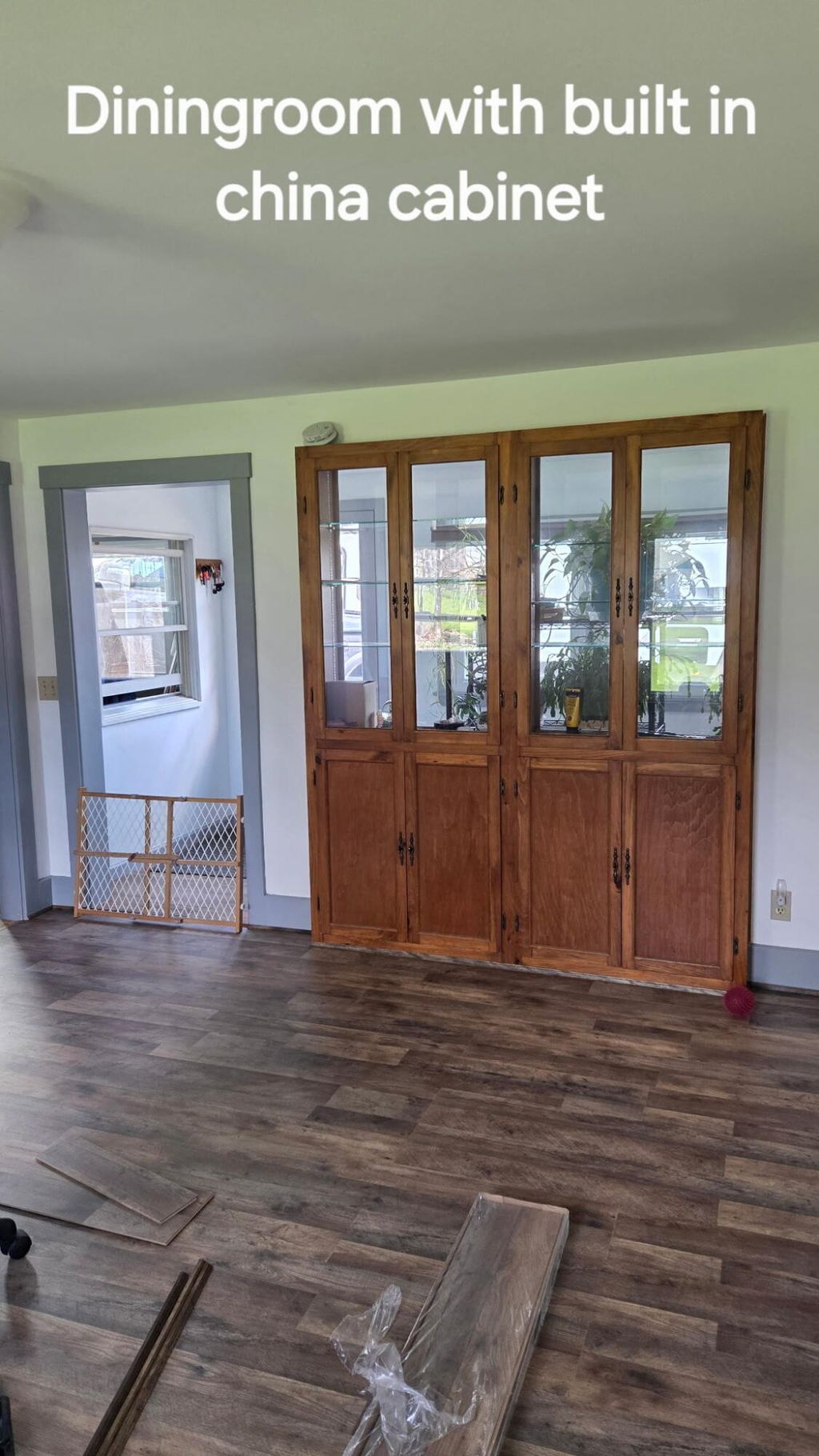 Photo of 306 Pond Road, Mount Vernon, ME 04352 (MLS # 1661009)