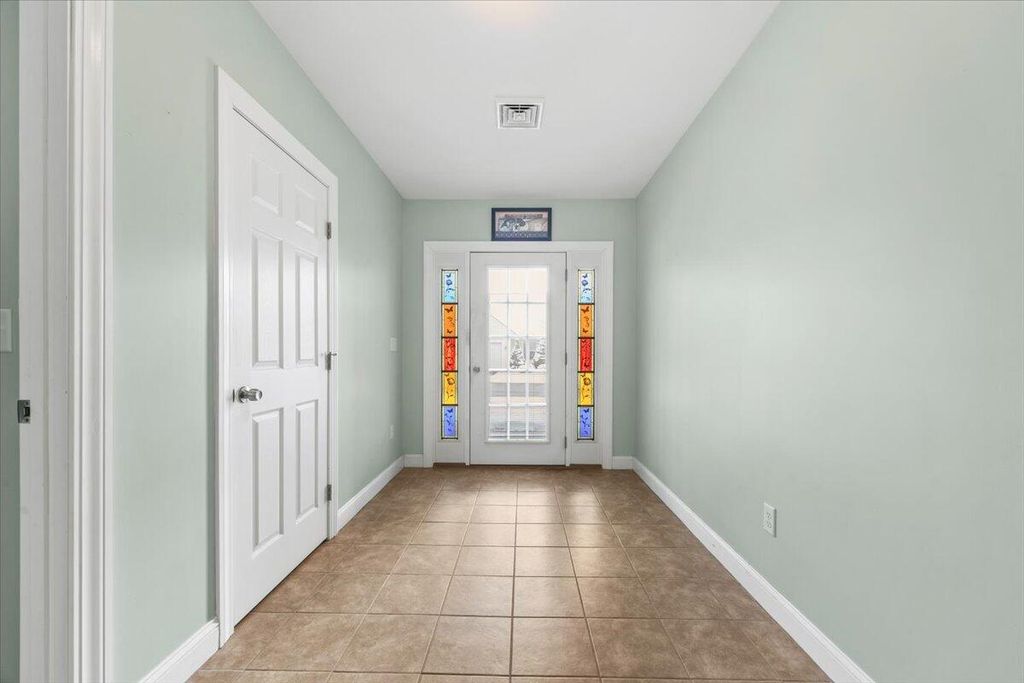 Photo of 29 Macintosh Lane #29, Old Orchard Beach, ME 04064 (MLS # 1650480)