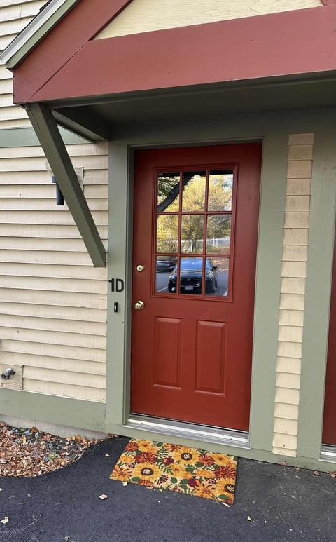 Photo of 250 Husson Avenue #1D, Bangor, ME 04401 (MLS # 1641864) Photo of 250 Husson Avenue #1D, Bangor, ME 04401 (MLS # 1641864)