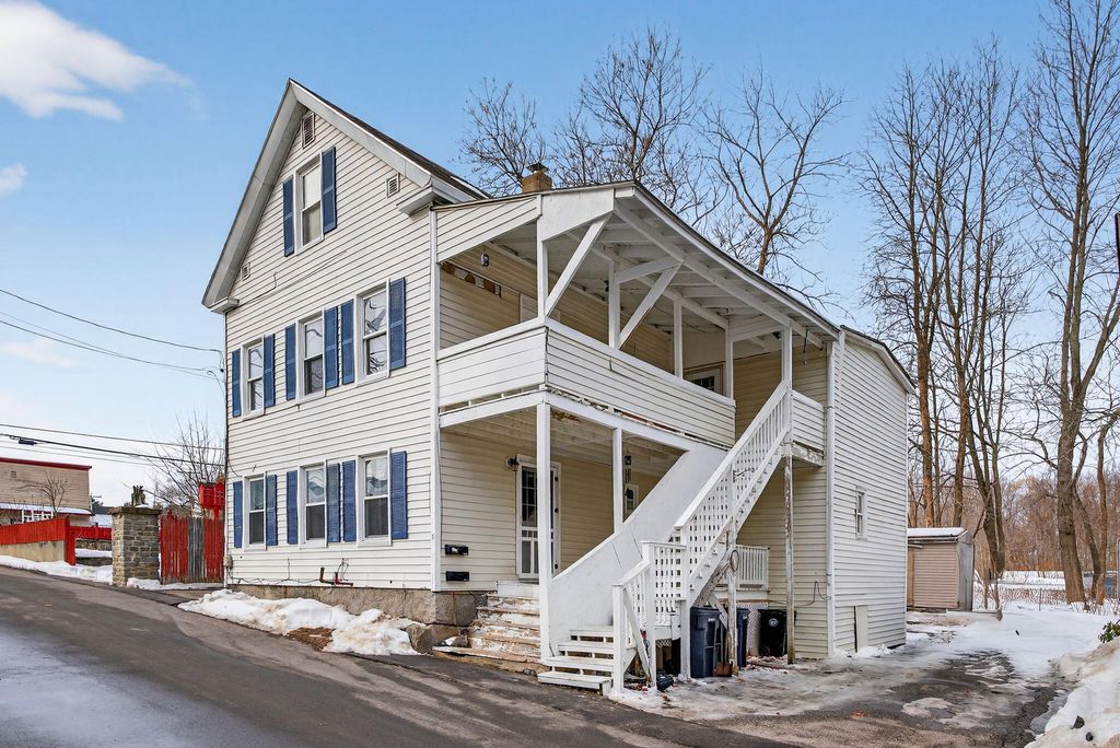 Photo of 5 Horrigan Court, Biddeford, ME 04005 (MLS # 1652414)