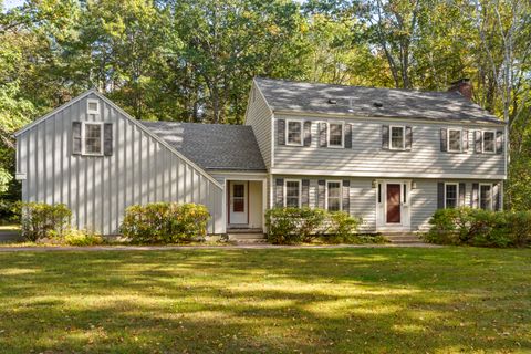 Photo of 98 Harborview Drive, Yarmouth, ME 04096 (MLS # 1662232)