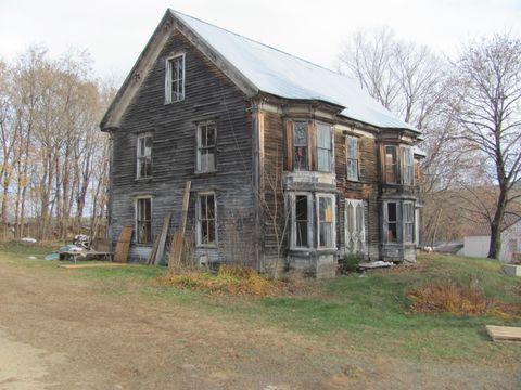 MLS: 1609882
