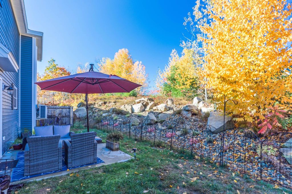 Photo of 5 Granite Drive #5, Sanford, ME 04073 (MLS # 1641559)
