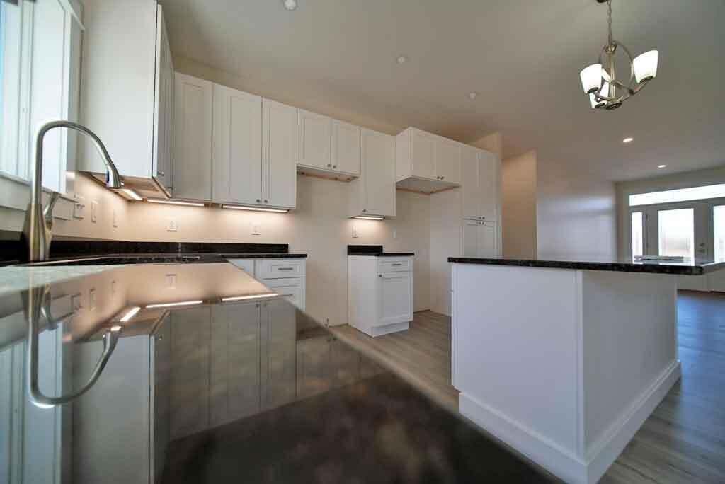 Photo of 3 Lilac Lane, Houlton, ME 04730 (MLS # 1657441)