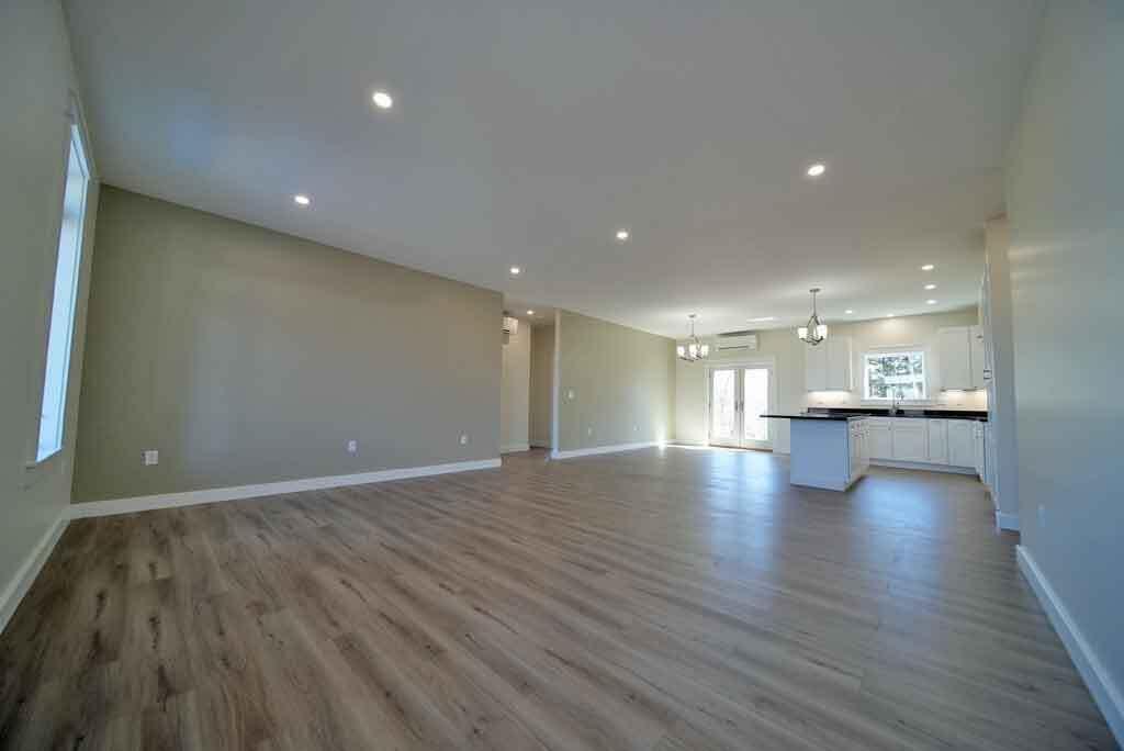 3 Lilac Lane
