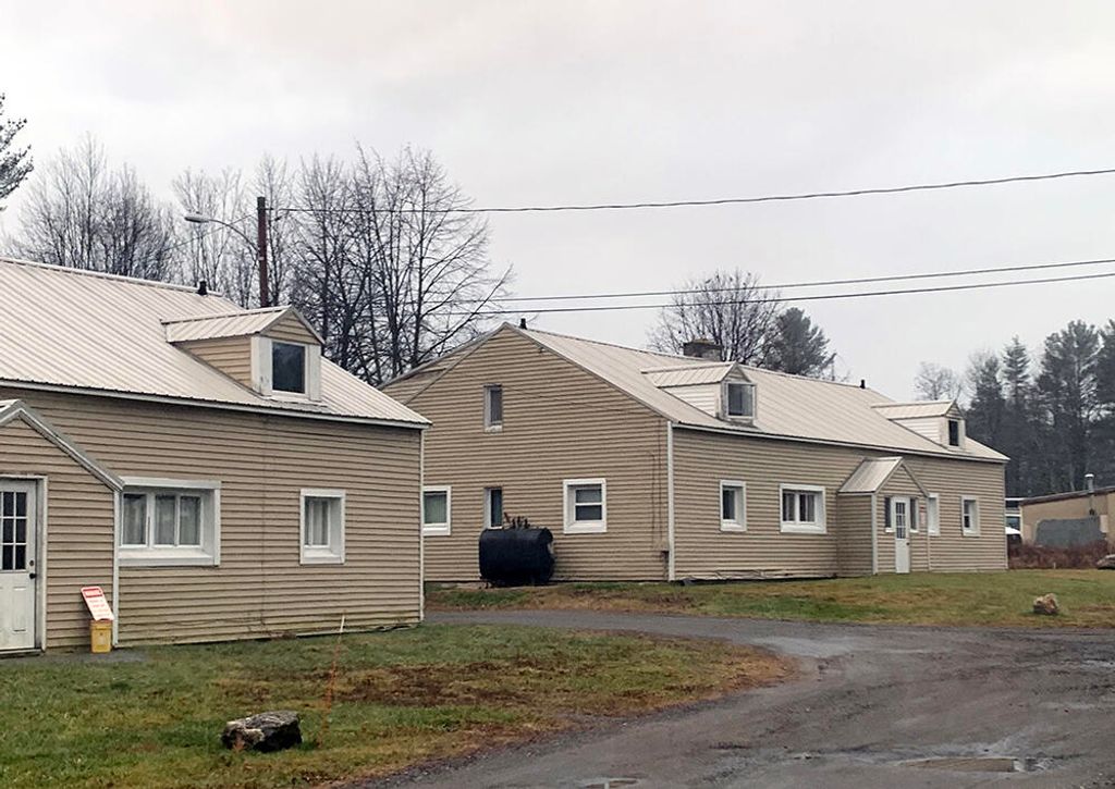 Photo of 90 Broadturn Road #1, Scarborough, ME 04074 (MLS # 1653175)