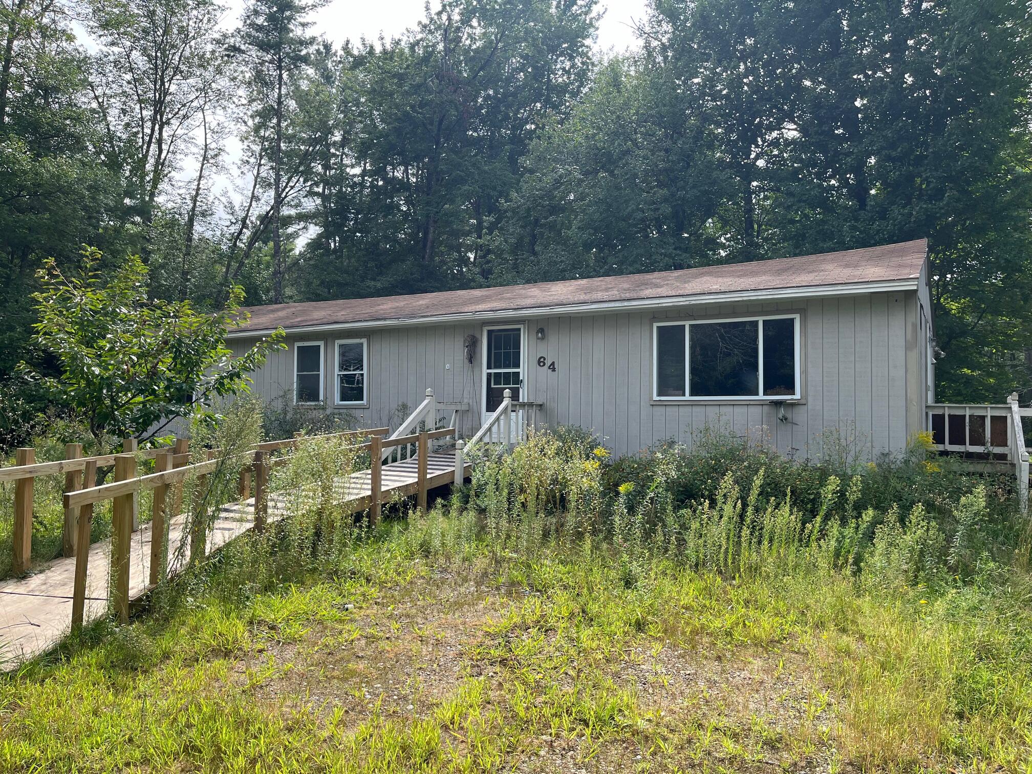 Listing image 1