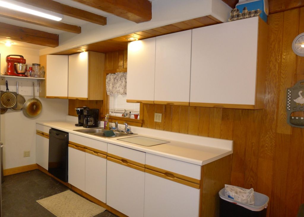 Photo of 31 Church Street, Livermore Falls, ME 04254 (MLS # 1642528)