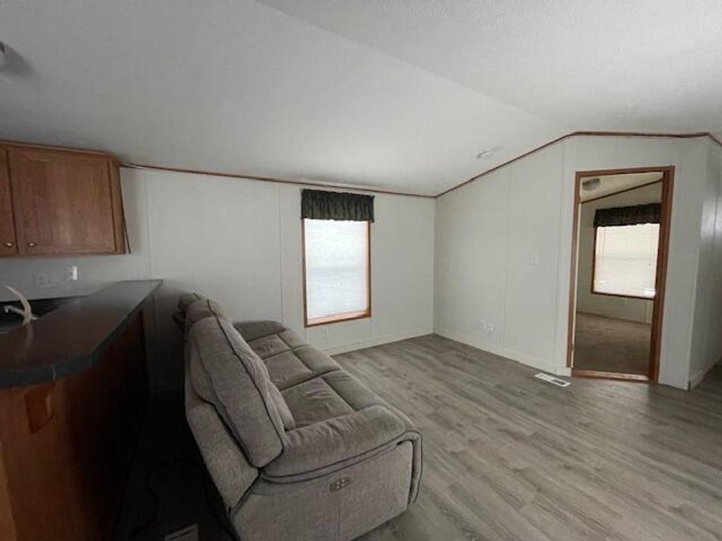 Photo of 9 Big Rock Lane, Cherryfield, ME 04622 (MLS # 1652612)