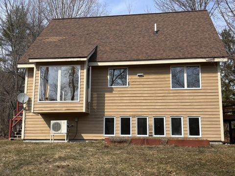 Photo of 10 Song Bird Lane, Readfield, ME 04355 (MLS # 1658809)