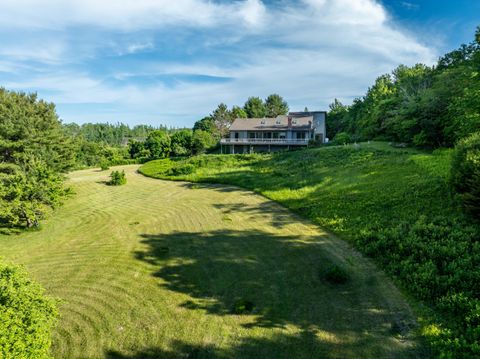 12 West Palmer Road, Machiasport, ME 04655 - MLS#: 1595255