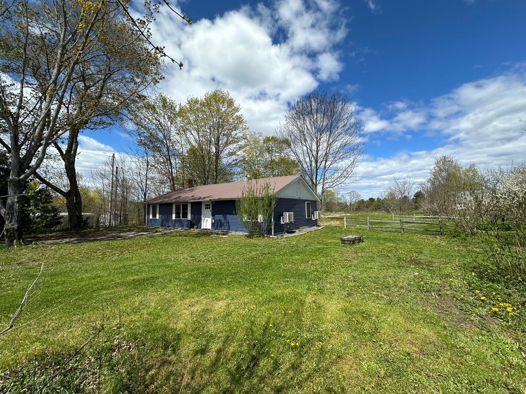 Photo of 104 Unity Road, Albion, ME 04910 (MLS # 1662191)
