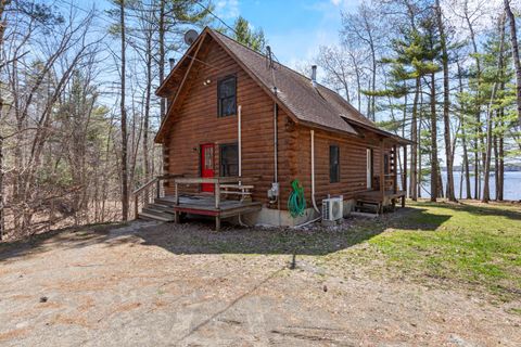 Photo of 10 Cork Cove Lane, Dresden, ME 04342 (MLS # 1642026)